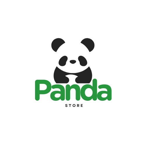 Panda Store