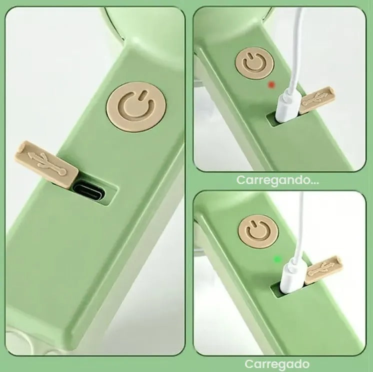 🥒Cortador De Verduras Portátil Multiprocesador 4 En 1